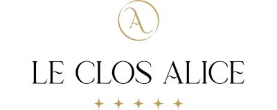 LE CLOS ALICE